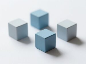 Czy ubezpieczenie zdrowotne jest obowiązkowe w 2026 roku? Kompletny przewodnik po zasadach.