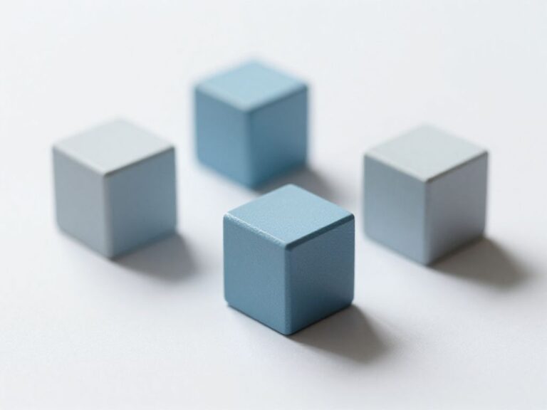 Czy ubezpieczenie zdrowotne jest obowiązkowe w 2026 roku? Kompletny przewodnik po zasadach.