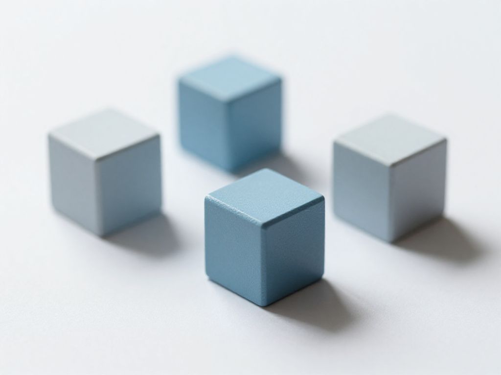 Czy ubezpieczenie zdrowotne jest obowiązkowe w 2026 roku? Kompletny przewodnik po zasadach.