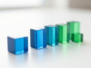 Ile wynosi ubezpieczenie zdrowotne w 2026 roku? Poznaj stawki i zasady dla każdego!