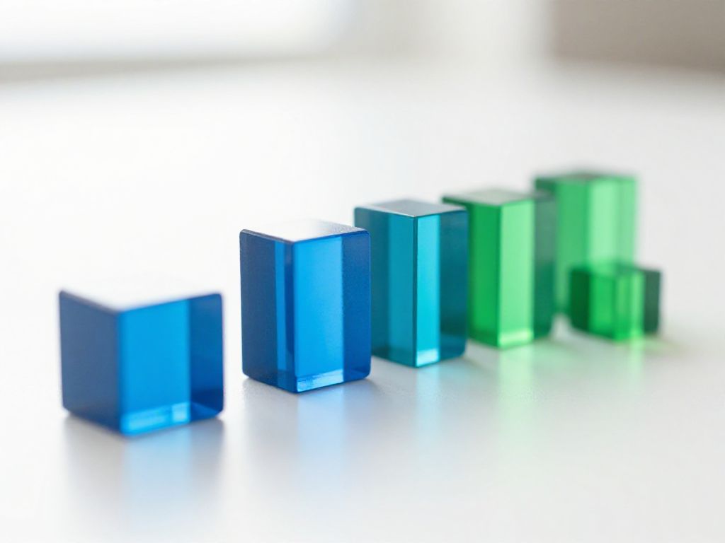 Ile wynosi ubezpieczenie zdrowotne w 2026 roku? Poznaj stawki i zasady dla każdego!