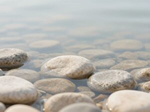 Jak uniknąć kary za brak ubezpieczenia zdrowotnego w 2026 roku? Pełny poradnik bez kar i niespodzianek.