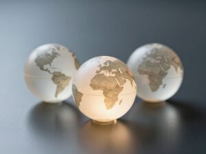 Jakie ubezpieczenie turystyczne – forum 2026 radzi? Wybierz najlepszą polisę!