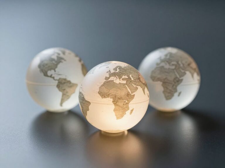 Jakie ubezpieczenie turystyczne – forum 2026 radzi? Wybierz najlepszą polisę!