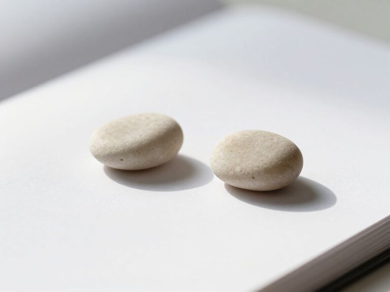 Czy można dopisać partnera do ubezpieczenia zdrowotnego w 2026 roku? Sprawdź, jak to zrobić!