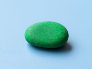 Jak sprawdzić, czy ma się ubezpieczenie NFZ w 2026 roku? Pełny poradnik online i mobilnie.