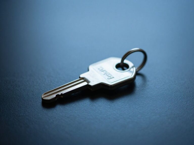 Jak sprawdzić, czy samochód ma ubezpieczenie (OC) w 2026? Szybko, bezpłatnie i online!