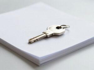 Czy ubezpieczenie samochodu przechodzi na kupującego? Pełen przewodnik 2026.