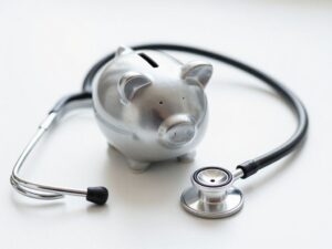 Ile kosztuje wizyta u lekarza rodzinnego bez ubezpieczenia? to musisz wiedzieć w 2026 roku!