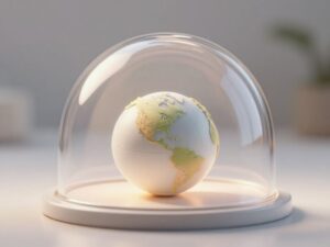 Ubezpieczenie KL: Co to jest i dlaczego jest niezbędne dla Twojej podróży w 2026?