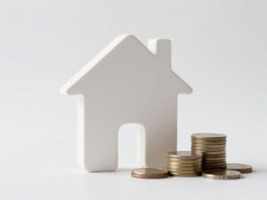 Ile kosztuje ubezpieczenie mieszkania w bloku w 2026 roku? Znamy ceny i podpowiadamy, jak obniżyć składkę!