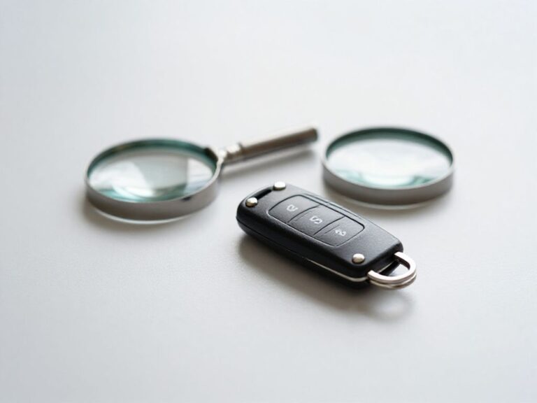 Czy auto ma ubezpieczenie? Jak sprawdzić OC w 2026 – poradnik krok po kroku