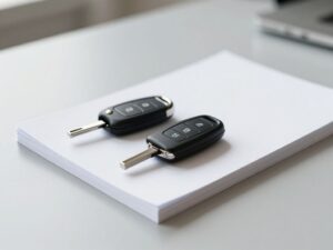 Ubezpieczenie komunikacyjne co to jest? Wszystko, co musisz wiedzieć o OC i AC w 2026 roku.