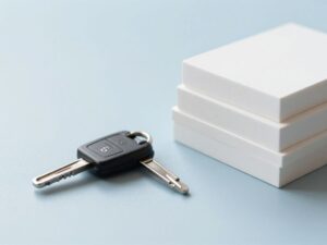 Co jest potrzebne do ubezpieczenia samochodu w 2026 roku? Uniknij problemów i załatw to sprawnie!