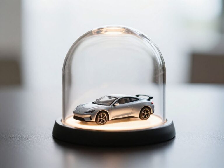 Ubezpieczenie AC co obejmuje? Kompletny przewodnik po ochronie samochodu w 2026.