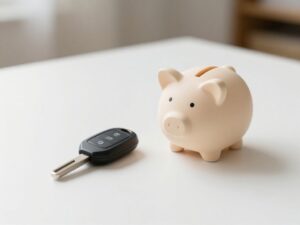 Ile kosztuje ubezpieczenie skutera 50 bez zniżek w 2026 roku? Znajdź najtańsze OC!