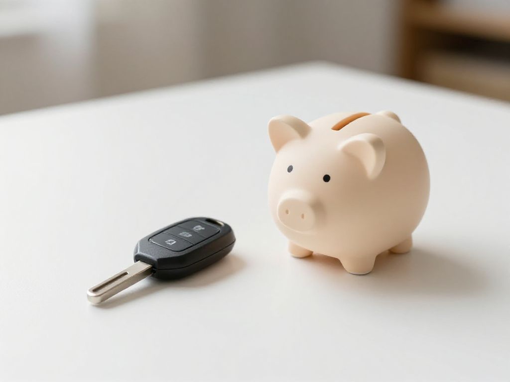 Ile kosztuje ubezpieczenie skutera 50 bez zniżek w 2026 roku? Znajdź najtańsze OC!