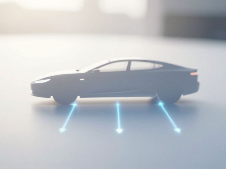 Ile kosztuje ubezpieczenie nowego samochodu z salonu w 2026 roku? Przewodnik po cenach i sposobach na obniżenie składki.