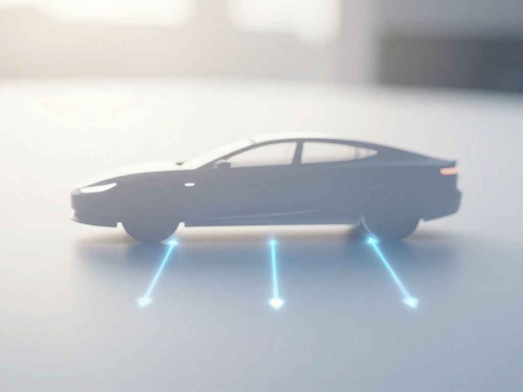 Ile kosztuje ubezpieczenie nowego samochodu z salonu w 2026 roku? Przewodnik po cenach i sposobach na obniżenie składki.