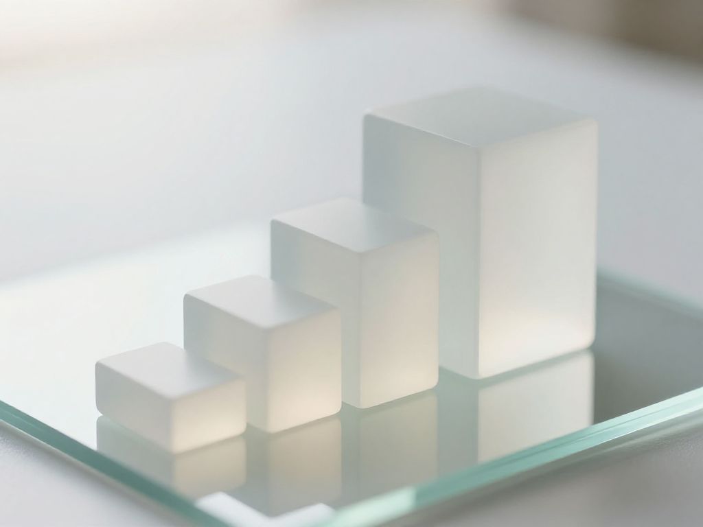 Ile wynosi dobrowolne ubezpieczenie chorobowe w 2026 roku? Oblicz swoją składkę!