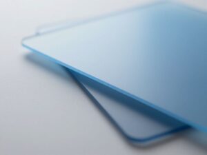 OC ubezpieczenie co to jest? Twój pełny przewodnik po obowiązkowej polisie na 2026 rok.