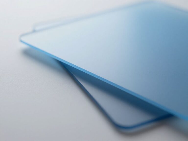 OC ubezpieczenie co to jest? Twój pełny przewodnik po obowiązkowej polisie na 2026 rok.