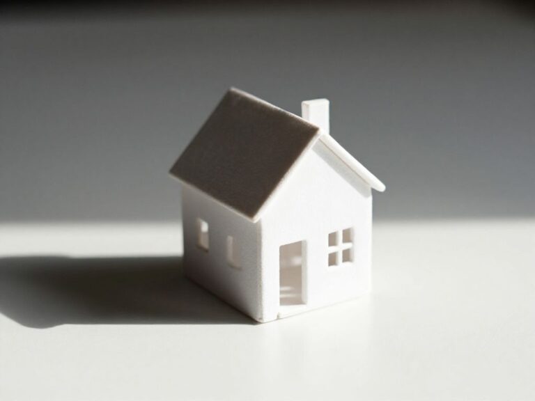 Czy ubezpieczenie domu jest obowiązkowe w 2026 roku? zobacz, kto musi je mieć i jakie są kary!