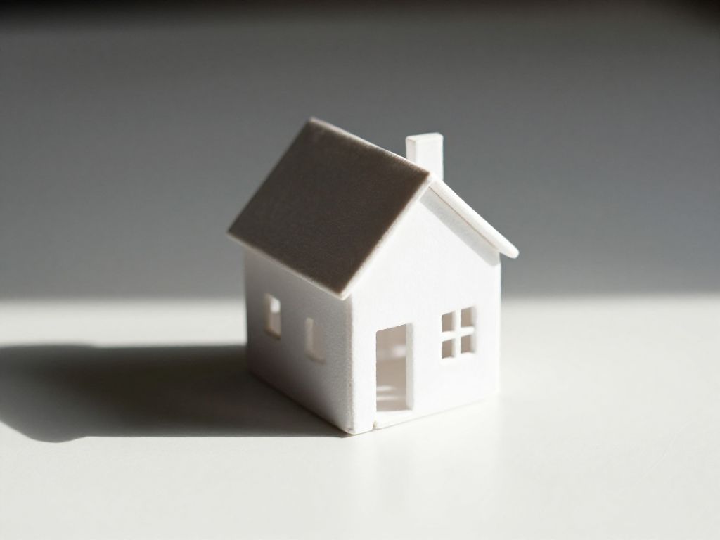 Czy ubezpieczenie domu jest obowiązkowe w 2026 roku? zobacz, kto musi je mieć i jakie są kary!