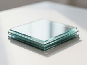 Czy można dokupić ubezpieczenie szyb w 2026 roku? Sprawdź aktualne oferty i warunki!