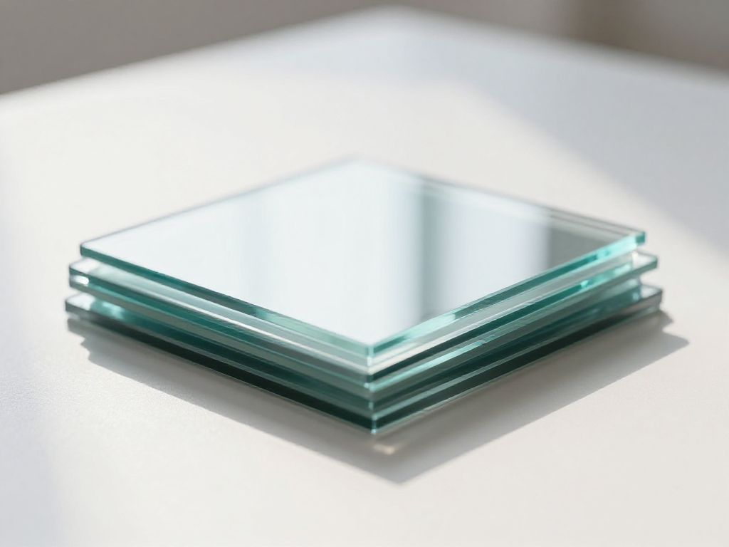 Czy można dokupić ubezpieczenie szyb w 2026 roku? Sprawdź aktualne oferty i warunki!