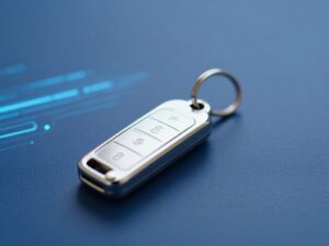 Ubezpieczenie auta jak sprawdzić w 2026? Szybki poradnik online, aby uniknąć kar!