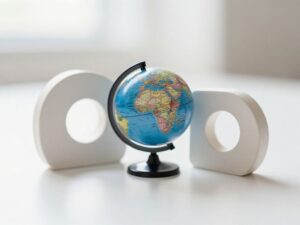 Jakie ubezpieczenie do USA? Forum radzi: Najlepsza polisa turystyczna na 2026 rok!