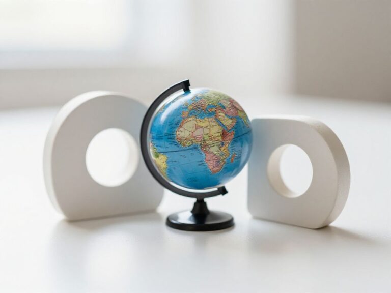 Jakie ubezpieczenie do USA? Forum radzi: Najlepsza polisa turystyczna na 2026 rok!