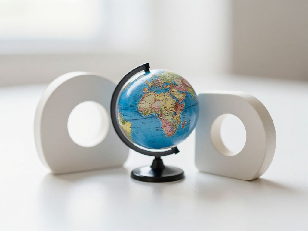 Jakie ubezpieczenie do USA? Forum radzi: Najlepsza polisa turystyczna na 2026 rok!