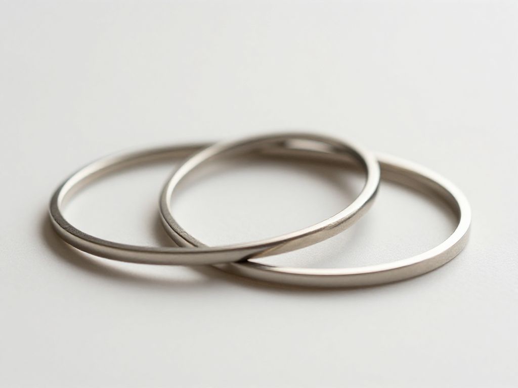 Czy na zleceniu jest ubezpieczenie w 2026? Pełny przewodnik po obowiązkach i prawach!