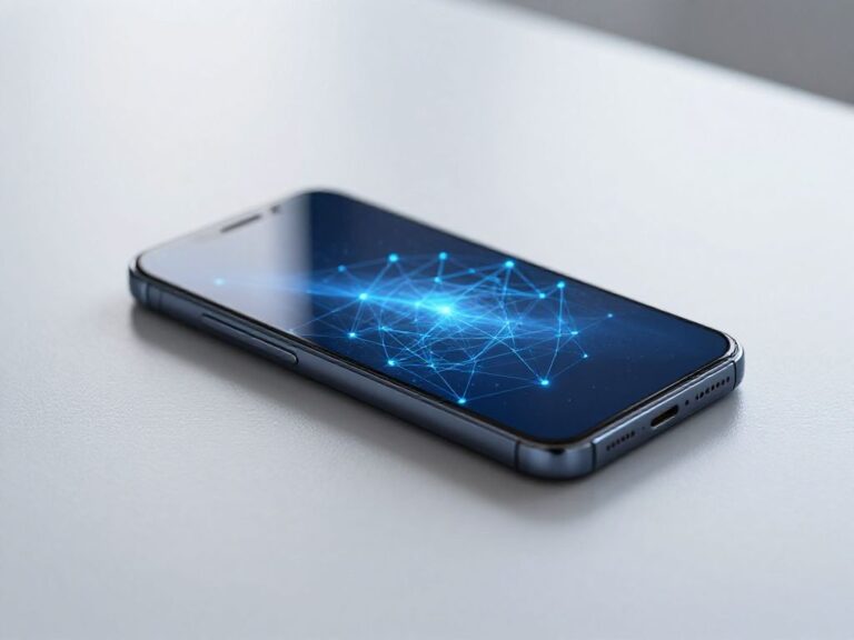 Ubezpieczenie OC jak sprawdzić w 2026? Pełny przewodnik (UFG, CEPiK, mObywatel)