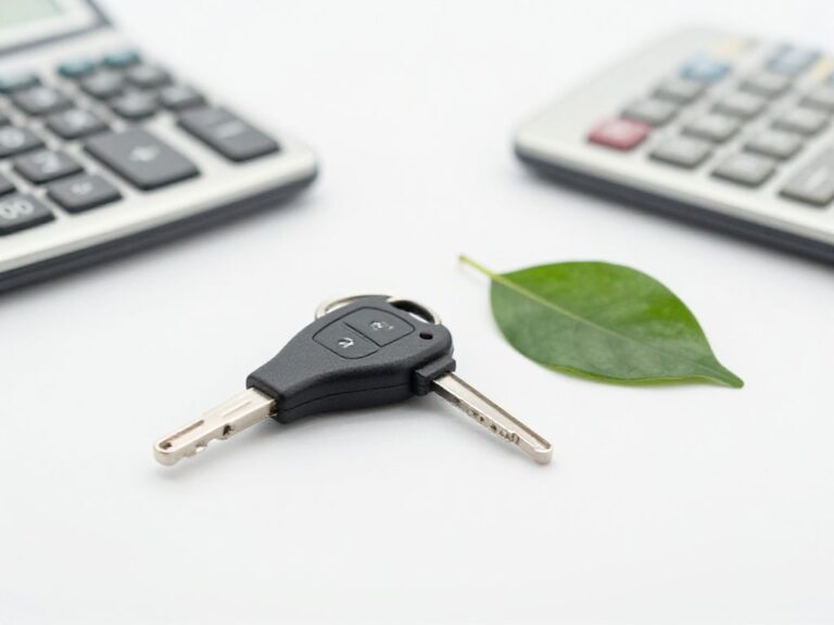 Ile kosztuje ubezpieczenie samochodu bez zniżek w 2026 roku? Sprawdź ceny i sposoby na oszczędność!