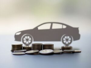 Ile kosztuje ubezpieczenie auta w 2026? Ceny OC, AC i jak znaleźć najtańszą polisę!