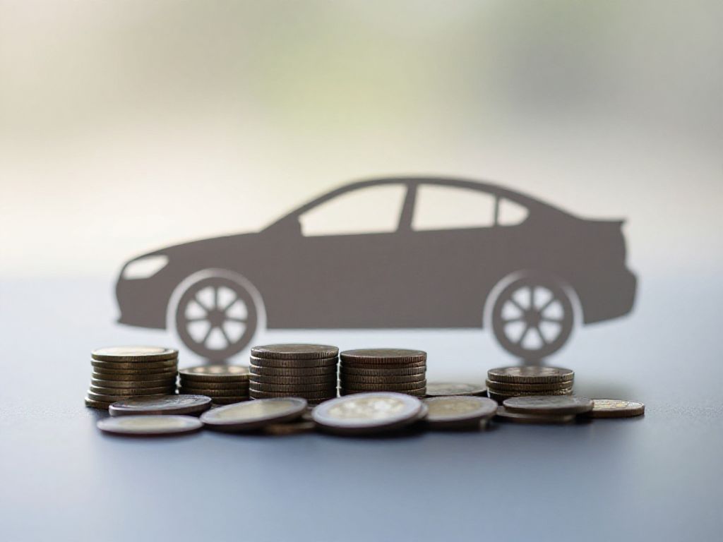 Ile kosztuje ubezpieczenie auta w 2026? Ceny OC, AC i jak znaleźć najtańszą polisę!