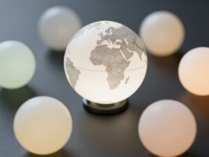 Gdzie wykupić ubezpieczenie na wyjazd za granicę w 2026? Porównaj i wybierz!