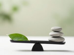 Dobrowolne ubezpieczenie chorobowe czy warto w 2026? Analiza zalet, wad i kosztów ubezpieczenia.