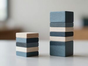 Ile kosztuje ubezpieczenie auta w 2026? Porównaj ceny i oszczędź!