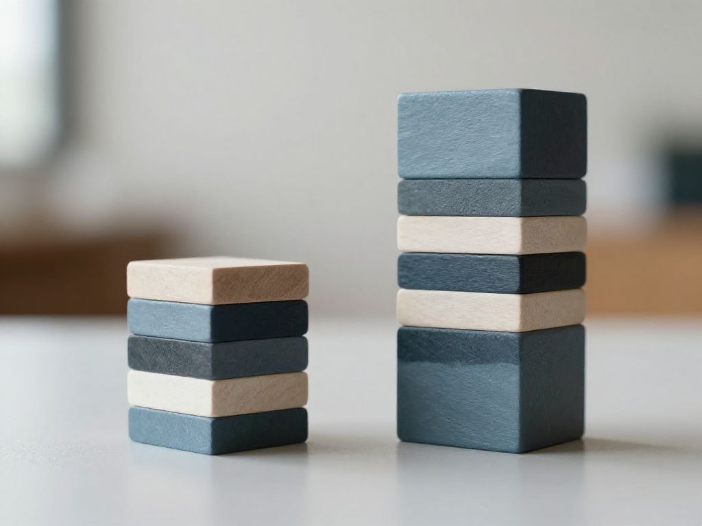 Ile kosztuje ubezpieczenie auta w 2026? Porównaj ceny i oszczędź!