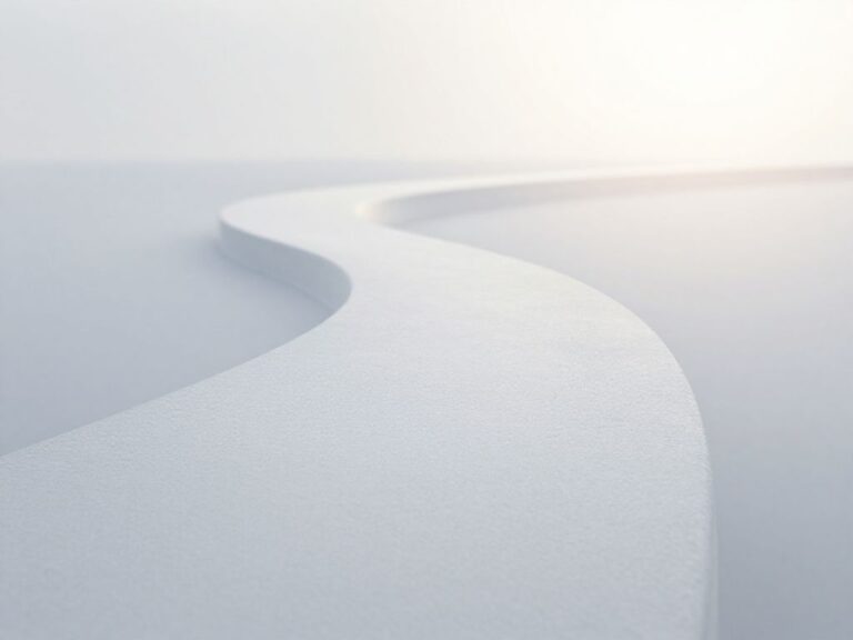 Ubezpieczenie assistance co to jest? Wszystko, co musisz wiedzieć w 2026 roku