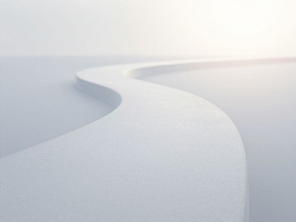 Ubezpieczenie assistance co to jest? Wszystko, co musisz wiedzieć w 2026 roku