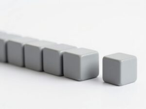 Jak zrezygnować z ubezpieczenia RTV Euro AGD w 2026 roku? Pełny poradnik krok po kroku.