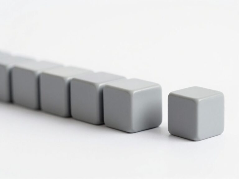 Jak zrezygnować z ubezpieczenia RTV Euro AGD w 2026 roku? Pełny poradnik krok po kroku.