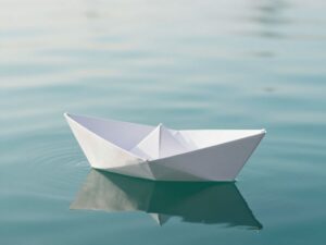 Jakie ubezpieczenie do Turcji forum poleca? Przewodnik po polisach na 2026 rok.