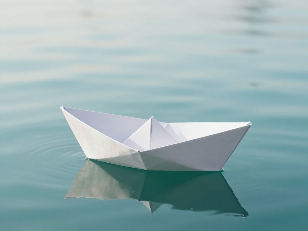 Jakie ubezpieczenie do Turcji forum poleca? Przewodnik po polisach na 2026 rok.