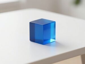 Ubezpieczenie OC, jak sprawdzić w 2026 roku? Pewne metody i porady